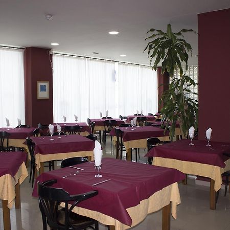 Hotel Costa Blanca Granja de Rocamora Экстерьер фото