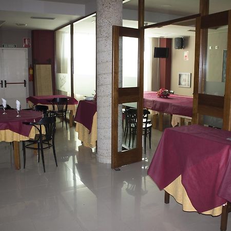 Hotel Costa Blanca Granja de Rocamora Экстерьер фото