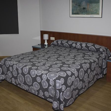 Hotel Costa Blanca Granja de Rocamora Экстерьер фото